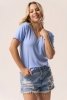 Bluzka Babell Serina S-2XL